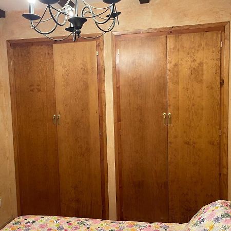 Apartament Sevenhouse Setcases Zewnętrze zdjęcie