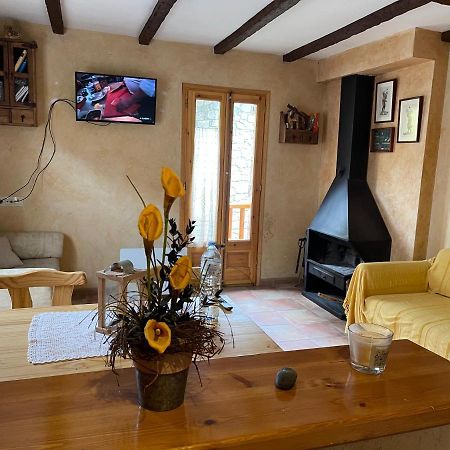 Apartament Sevenhouse Setcases Zewnętrze zdjęcie